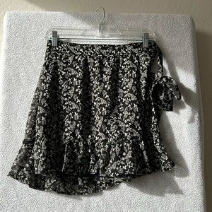 Hollister skirt, size small, 2 skirts